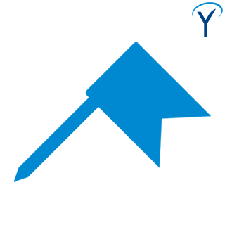 Myndbend Ticket Reminder